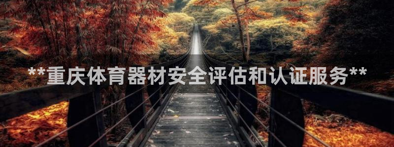 極悅娛樂的創始人背景故事是什么