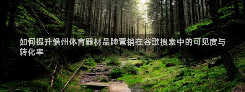 極悅娛樂(lè)的最新版本更新內(nèi)容
