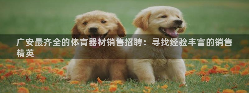 極悅平臺非7O777
