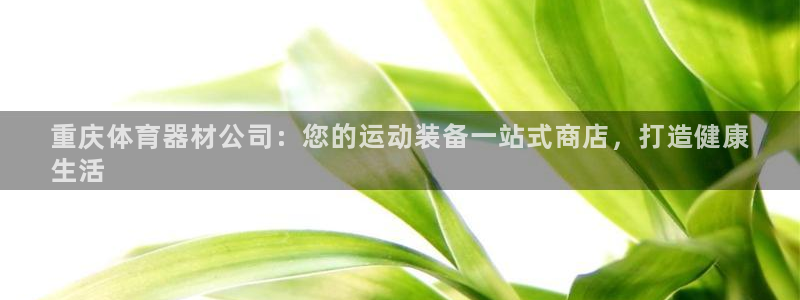 極悅牙膏怎么樣