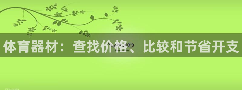 極悅平臺注冊官方網站下載安卓：體育器材：查找價格、比較和節省