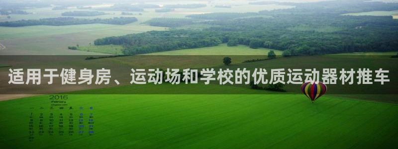 極悅官網首頁登錄入口網址：適用于健身房、運動場和學校的優質運