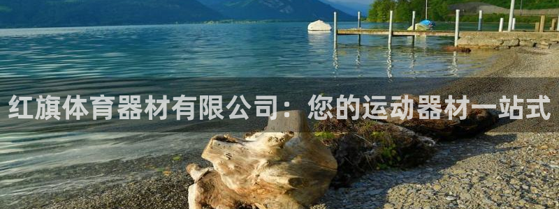 極悅娛樂(lè)官網(wǎng)下載app：紅旗體育器材有限公司：您的運(yùn)