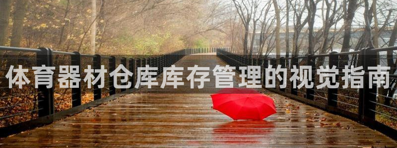 極悅平臺平臺注冊方法與步驟視頻