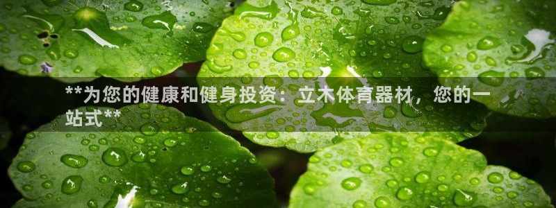 極悅平臺官方網站入口網址