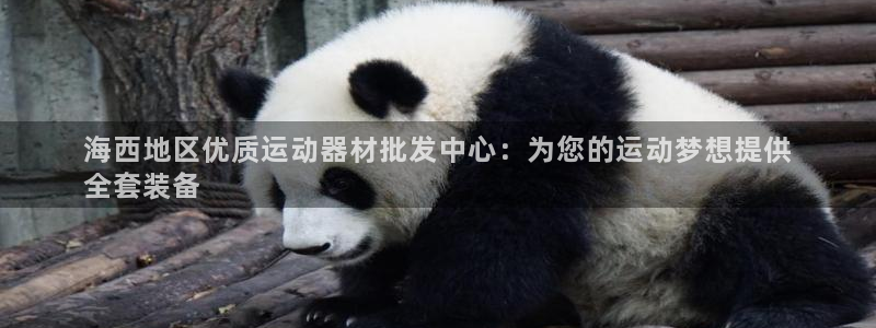 極悅平臺注冊用戶名格式是什么