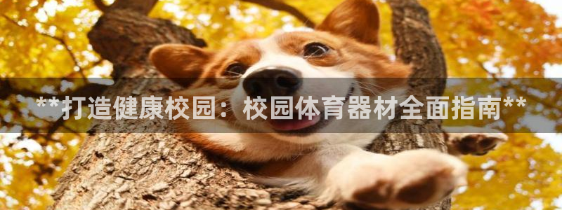 極悅娛樂股東