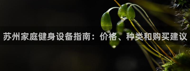 極悅娛樂官網下載安裝