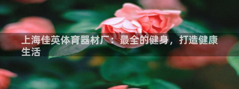 加盟極悅教育