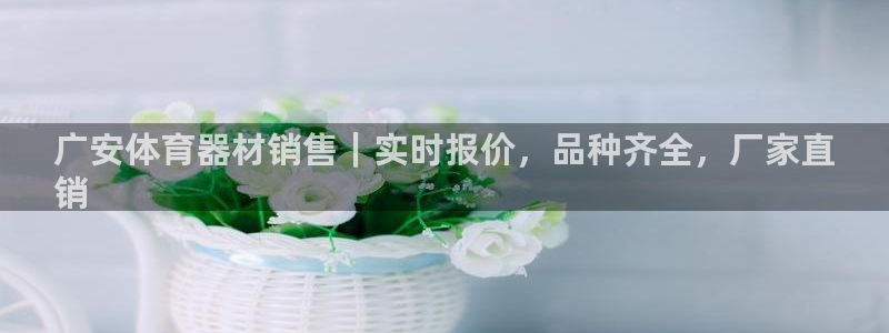 極悅娛樂登錄拒絕訪問怎么辦理：廣安體育器材銷售｜實時